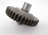 Picture of IDLER, CAM, A65, 1969-72
