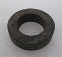 Picture of SEAL, FORK