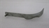 Picture of GUARD, CRANKCASE, T100