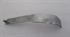 Picture of GUARD, CRANKCASE, T100