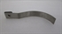 Picture of GUARD, CRANKCASE, T100, REPO