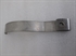 Picture of GUARD, CRANKCASE, T100, REPO
