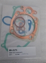 Picture of GASKET SET, TE, B44, 66-70