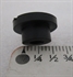 Picture of GROMMET, BATTERY/SIDE CVR