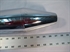Picture of MUFFLER, 1 3/8''NORT, FOR T