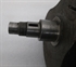 Picture of CRANK, 650, LITE FLYL, USED