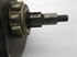 Picture of CRANK, 650, LITE FLYL, USED