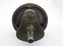 Picture of CRANK, 650, LITE FLYL, USED