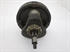 Picture of CRANK, 650, LITE FLYL, USED