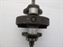 Picture of CRANK, 650, LITE FLYL, USED