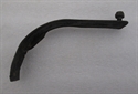 Picture of GUARD, CRANKCASE, T100, USED
