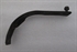 Picture of GUARD, CRANKCASE, T100, USED