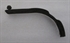 Picture of GUARD, CRANKCASE, T100, USED