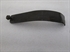 Picture of GUARD, CRANKCASE, T100, USED