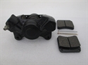 Picture of CALIPER, IRON, DISC BRAKE