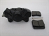 Picture of CALIPER, IRON, DISC BRAKE