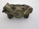 Picture of CALIPER, DISC BRAKE, USED