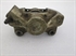 Picture of CALIPER, DISC BRAKE, USED