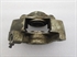 Picture of CALIPER, DISC BRAKE, USED