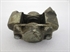 Picture of CALIPER, DISC BRAKE, USED