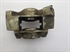 Picture of CALIPER, DISC BRAKE, USED