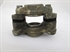 Picture of CALIPER, DISC BRAKE, USED