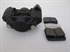 Picture of CALIPER, IRON, DISC BRAKE