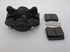 Picture of CALIPER, IRON, DISC BRAKE