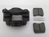Picture of CALIPER, IRON, DISC BRAKE