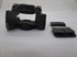 Picture of CALIPER, IRON, DISC BRAKE