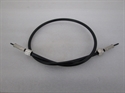 Picture of CABLE, TACH, A65, 64-72, REPO