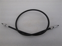Picture of CABLE, TACH, A65, 64-72