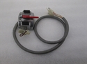 Picture of SWITCH, H/B, RH, TRI, 76-78