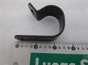 Picture of CLIP, FRAME, EX, TR6C