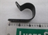 Picture of CLIP, FRAME, EX, TR6C