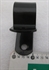Picture of CLIP, FRAME, EX, TR6C