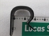 Picture of CLIP, FRAME, EX, TR6C
