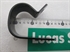 Picture of CLIP, FRAME, EX, TR6C