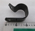 Picture of CLIP, FRAME, EX, T100C