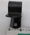 Picture of CLIP, FRAME, EX, T100C