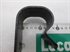 Picture of CLIP, FRAME, EX, T100C