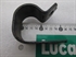 Picture of CLIP, FRAME, EX, T100C