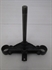 Picture of YOKE, BOTTOM, T150V, DISC BR