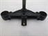 Picture of YOKE, BOTTOM, T150V, DISC BR