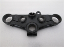 Picture of CROWN, TOP, T140, T150, 73-78
