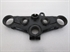 Picture of CROWN, TOP, T140, T150, 73-78