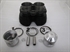 Picture of CYLINDER&PISTONS, 650, 9-BO