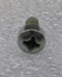Picture of SCREW, 2BA, FORK DRAIN