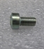 Picture of SCREW, 2BA, FORK DRAIN