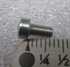 Picture of SCREW, 2BA, FORK DRAIN